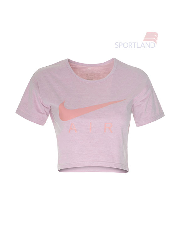 تی شرت ورزشی زنانه نایک Nike Jennifor