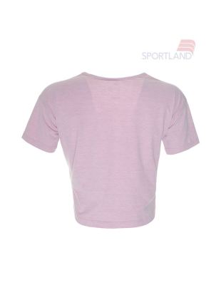 تی شرت ورزشی زنانه نایک Nike Jennifor