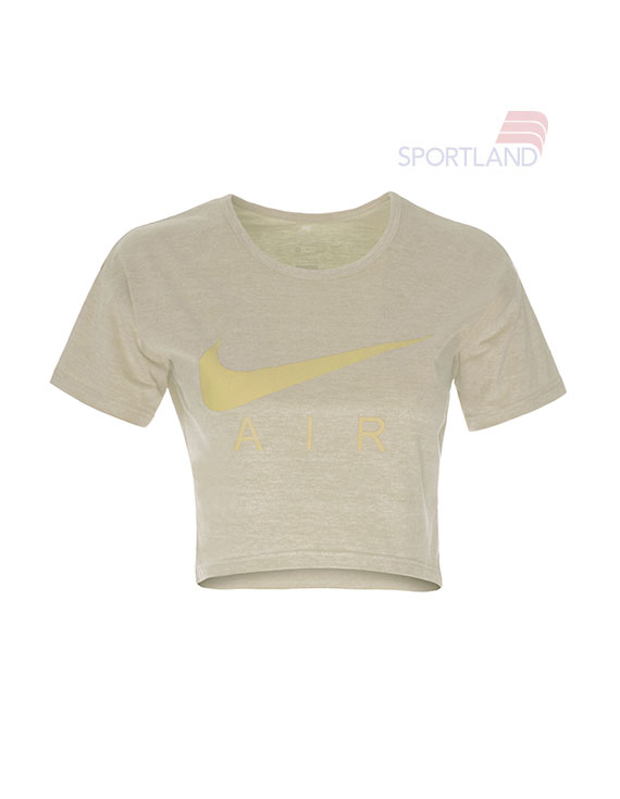 تی شرت ورزشی زنانه نایک Nike Jennifor