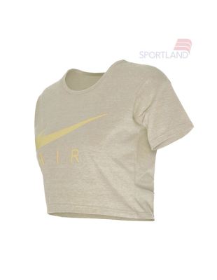 تی شرت ورزشی زنانه نایک Nike Jennifor