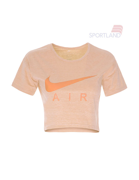 تی شرت ورزشی زنانه نایک Nike Jennifor