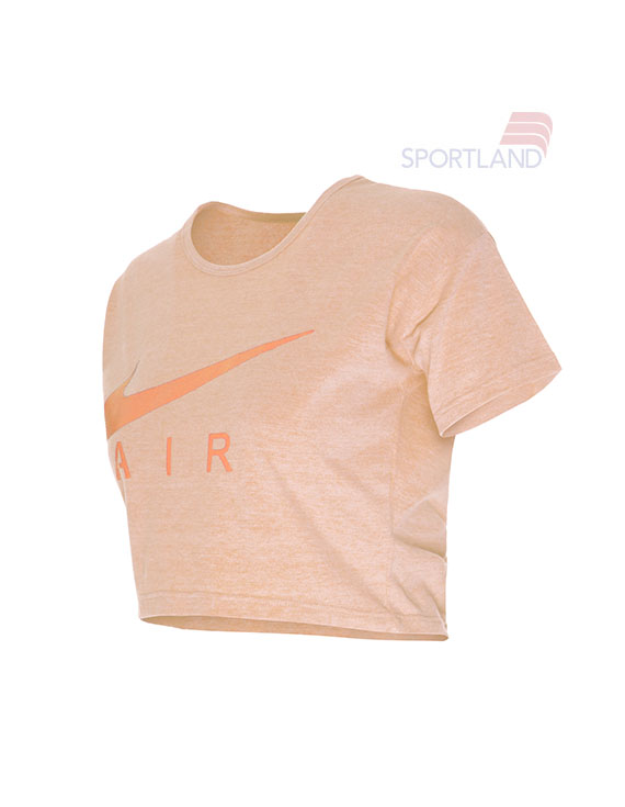 تی شرت ورزشی زنانه نایک Nike Jennifor