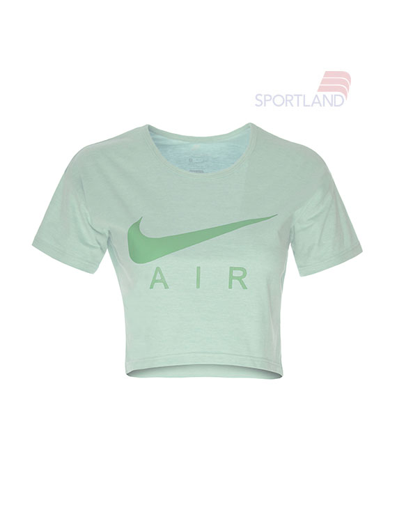 تی شرت ورزشی زنانه نایک Nike Jennifor
