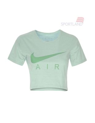 تی شرت ورزشی زنانه نایک Nike Jennifor