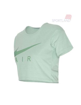 تی شرت ورزشی زنانه نایک Nike Jennifor