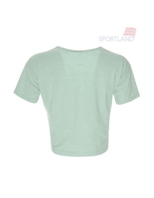 تی شرت ورزشی زنانه نایک Nike Jennifor