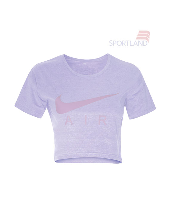 تی شرت ورزشی زنانه نایک Nike Jennifor