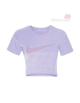 تی شرت ورزشی زنانه نایک Nike Jennifor