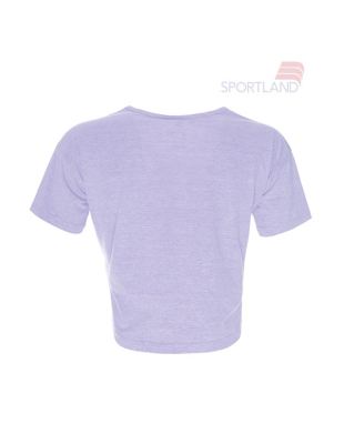 تی شرت ورزشی زنانه نایک Nike Jennifor