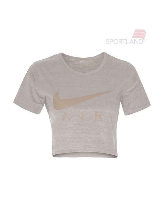 تی شرت ورزشی زنانه نایک Nike Jennifor