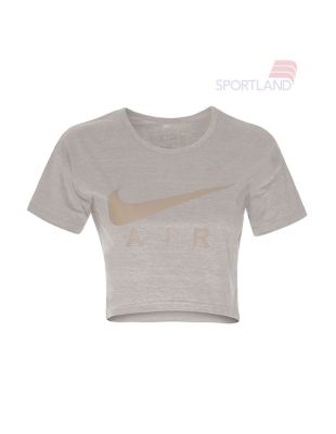 تی شرت ورزشی زنانه نایک Nike Jennifor
