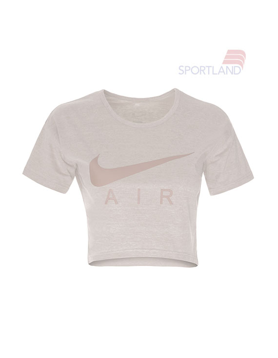تی شرت ورزشی زنانه نایک Nike Jennifor