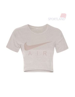 تی شرت ورزشی زنانه نایک Nike Jennifor