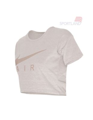تی شرت ورزشی زنانه نایک Nike Jennifor