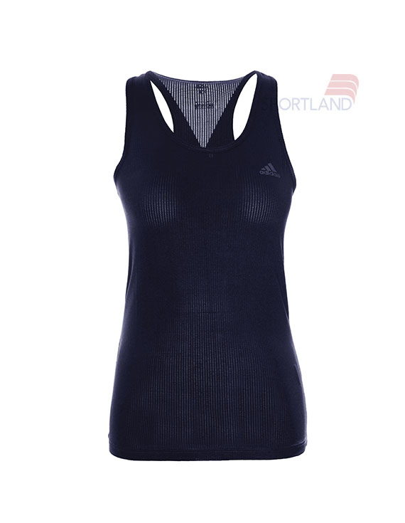 تاپ ورزشی زنانه آدیداس Adidas Intepink