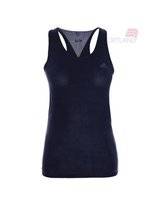 تاپ ورزشی زنانه آدیداس Adidas Intepink