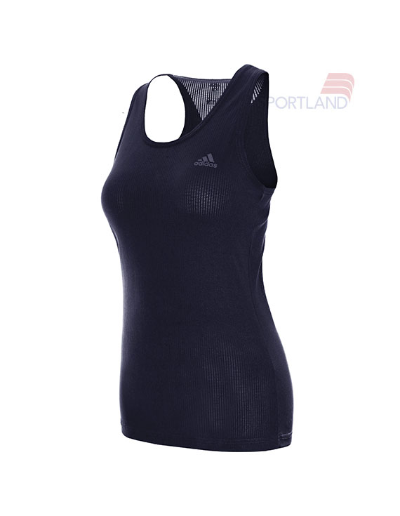 تاپ ورزشی زنانه آدیداس Adidas Intepink