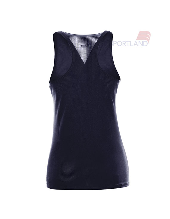 تاپ ورزشی زنانه آدیداس Adidas Intepink