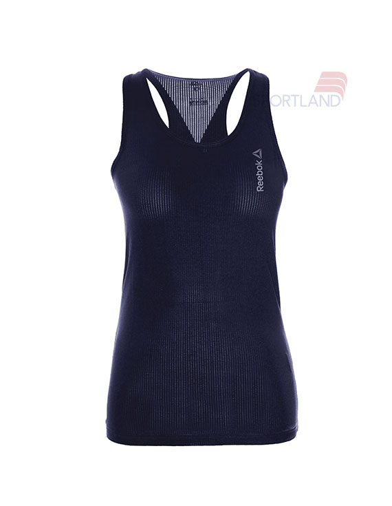 تاپ ورزشی زنانه ریباک Melbourne