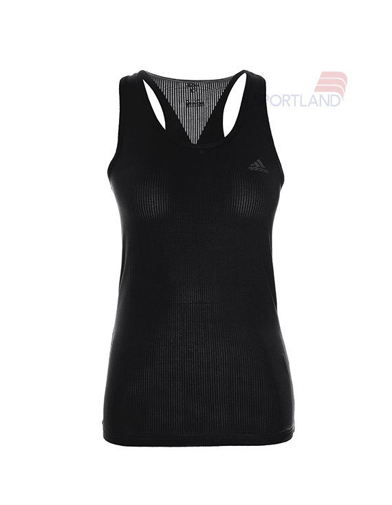 تاپ ورزشی زنانه آدیداس Adidas Intepink