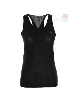 تاپ ورزشی زنانه آدیداس Adidas Intepink