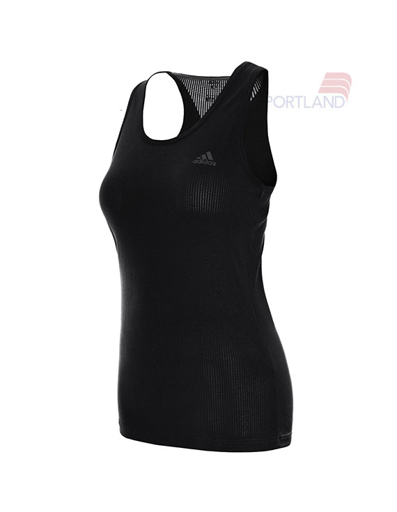 تاپ ورزشی زنانه آدیداس Adidas Intepink