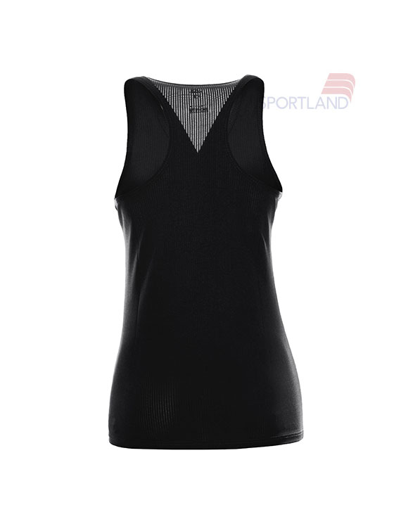تاپ ورزشی زنانه آدیداس Adidas Intepink