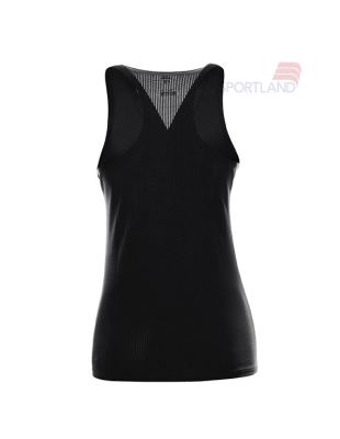 تاپ ورزشی زنانه آدیداس Adidas Intepink
