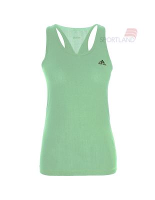 تاپ ورزشی زنانه آدیداس Adidas Intepink