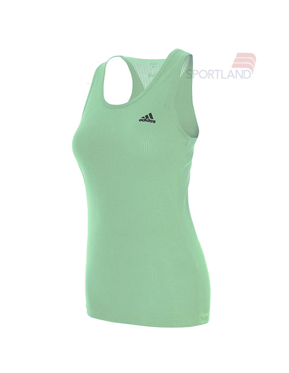 تاپ ورزشی زنانه آدیداس Adidas Intepink