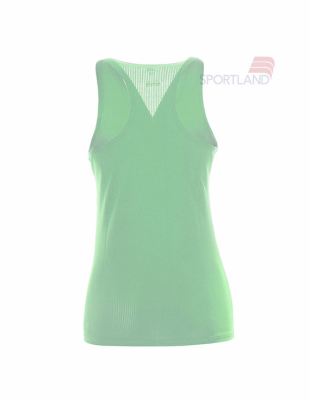 تاپ ورزشی زنانه آدیداس Adidas Intepink