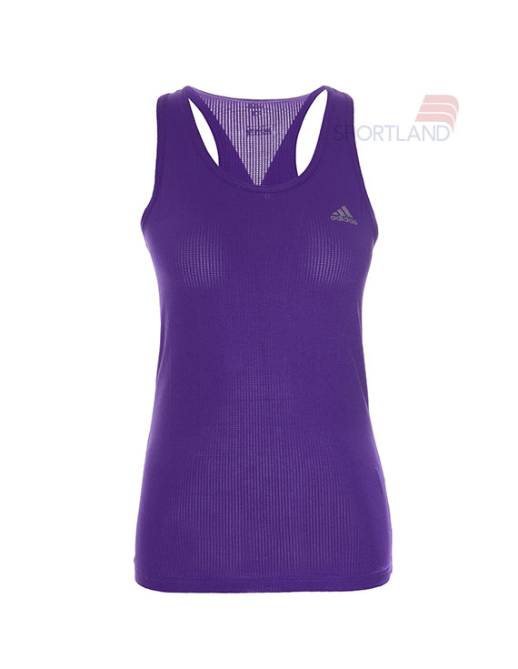 تاپ ورزشی زنانه آدیداس Adidas Intepink