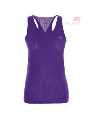 تاپ ورزشی زنانه آدیداس Adidas Intepink