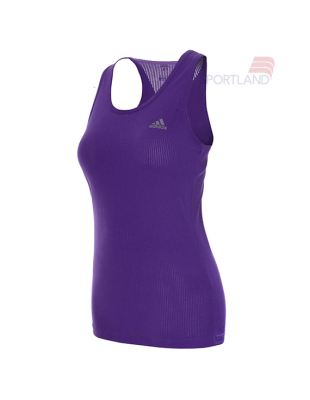 تاپ ورزشی زنانه آدیداس Adidas Intepink