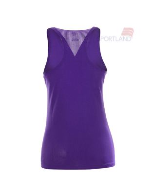 تاپ ورزشی زنانه آدیداس Adidas Intepink
