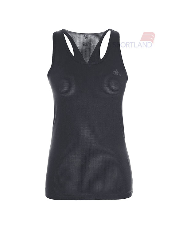 تاپ ورزشی زنانه آدیداس Adidas Intepink