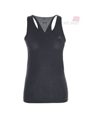 تاپ ورزشی زنانه آدیداس Adidas Intepink