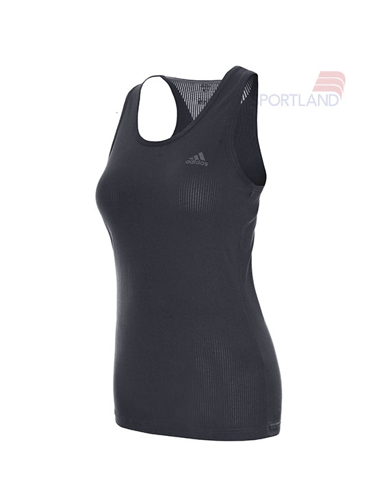 تاپ ورزشی زنانه آدیداس Adidas Intepink