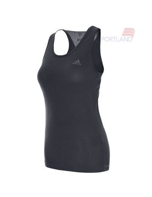 تاپ ورزشی زنانه آدیداس Adidas Intepink