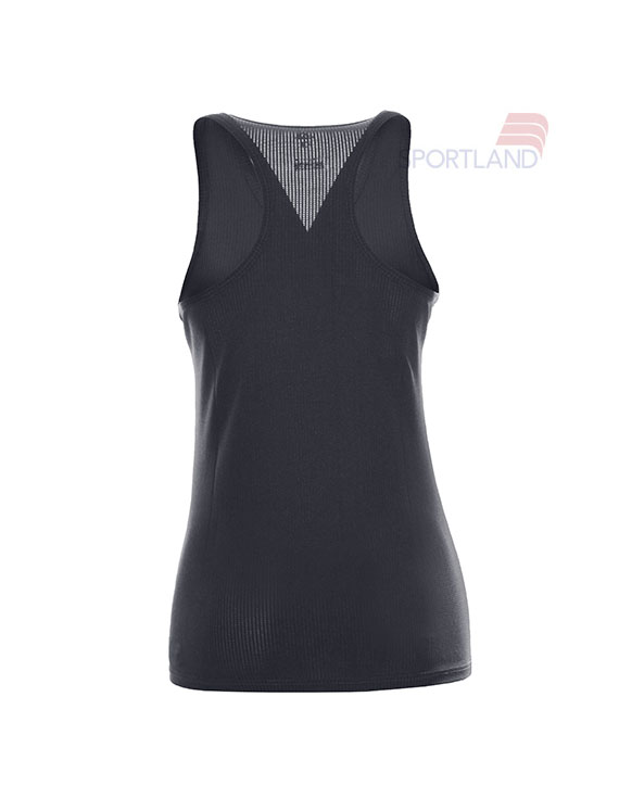 تاپ ورزشی زنانه آدیداس Adidas Intepink