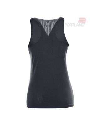 تاپ ورزشی زنانه آدیداس Adidas Intepink
