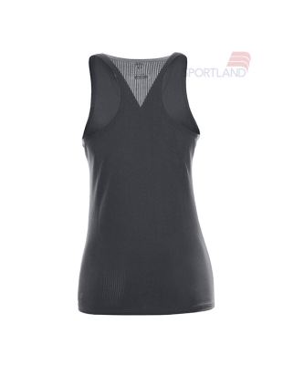 تاپ ورزشی زنانه ریباک Melbourne