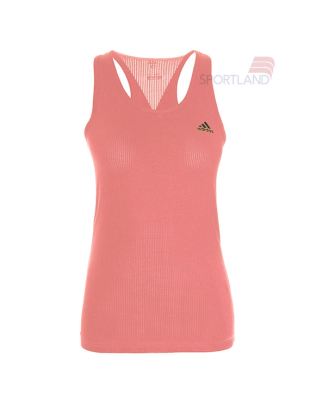 تاپ ورزشی زنانه آدیداس Adidas Intepink