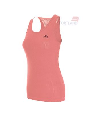 تاپ ورزشی زنانه آدیداس Adidas Intepink