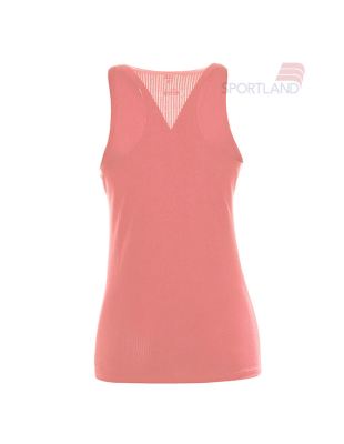 تاپ ورزشی زنانه آدیداس Adidas Intepink