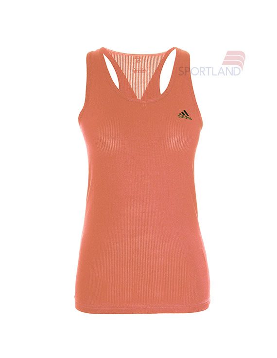 تاپ ورزشی زنانه آدیداس Adidas Intepink