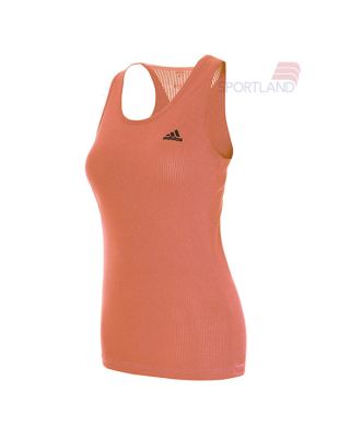 تاپ ورزشی زنانه آدیداس Adidas Intepink