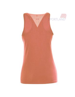 تاپ ورزشی زنانه آدیداس Adidas Intepink