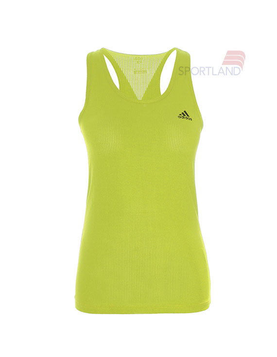تاپ ورزشی زنانه آدیداس Adidas Intepink