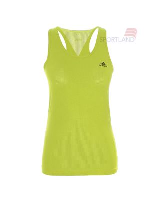 تاپ ورزشی زنانه آدیداس Adidas Intepink